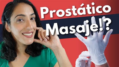 Masaje de Próstata Prostituta La Matanza de Acentejo